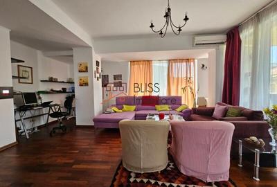 Apartament 3 camere în zona Gradina Icoanei - 4