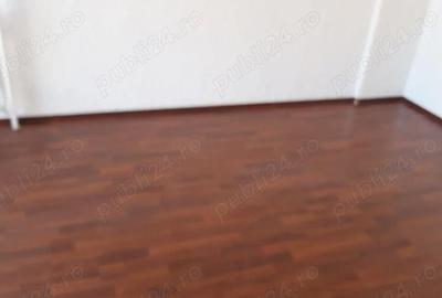 Apartament cu 3 camere decomandat în Unirii - 7