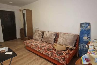 Garsonieră semidecomandată în Bucovina - 1