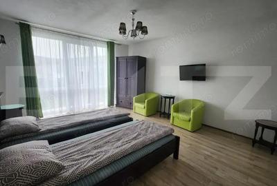 Oportunitate de afacere, Pensiune, Casa de Varstnici sau Casa de Locuit - 2