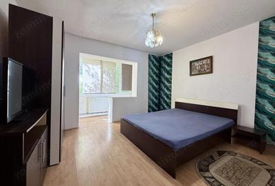 Apartament decomandat cu 3 camere | Zona Fabric | Pet Friendly - 1