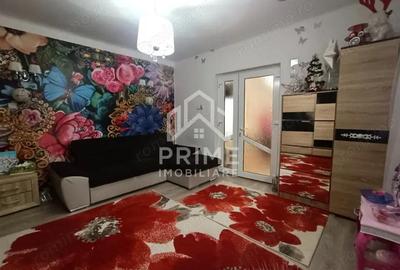 Casă cu Teren 454 Mp în Ultracentral - 16