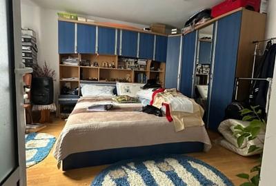 COMISION ZERO - Reprezentare EXCLUSIVA, str. Stefan cel Mare. - 7