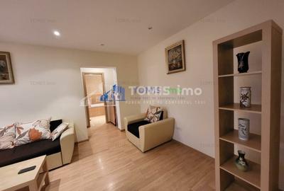 Apartament cu 3 camere de inchiriat in Tomis II - 3
