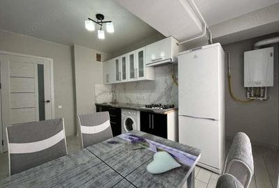 Spre inchiriere garsoniera in zona Colentina - 2