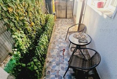Vanzare casa parter Zona centrala, Tomis 2, Constanta