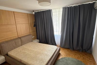 Apartament cu 3 camere decomandat în Universitate - 7
