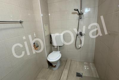 Inchiriez garsoniera Iancului vis a vis de metrou,Sos. Mihai Bravu 67-73 - 16