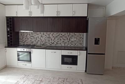 Apartament cu 2 camere semidecomandat în Colentina - 7