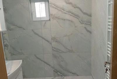 Apartament cu 2 camere decomandat în Exterior Vest - 3