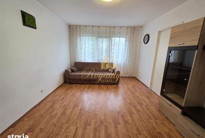 Apartament cu 2 camere nedecomandat, mobilat în Iosefin - 8