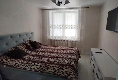 Apartament cu 2 camere decomandat în Berceni - 8