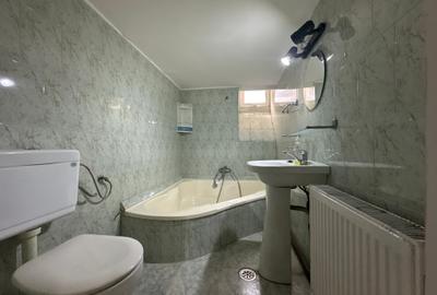 Apartament cu 4 camere în Regina Elisabeta - 13