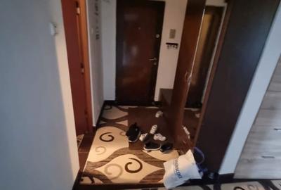 Apartament cu 3 camere decomandat în Micălaca - 1