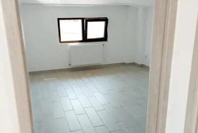 Spatiu 45mp 2 birouri Centru Independentei UMF - 2