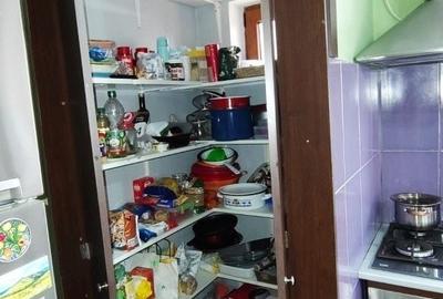 Casă individuală cu 4 camere cu Teren 600 Mp în Iris - 18