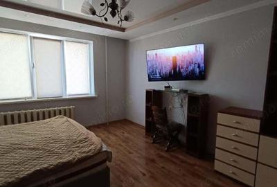 Garsoniera de inchiriat in zona Nicolae Grigorescu - 2