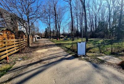 Teren de 618 mp, în Agrement Ostroveni - 2