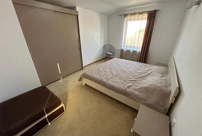 Apartament 3 camere de inchiriat NOU - zona Cetate - 2