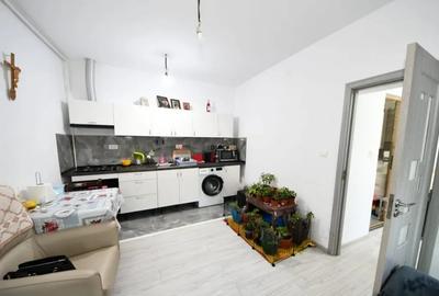 Casă cu 5 camere cu Teren 681 Mp în Bd. Coșbuc - 5