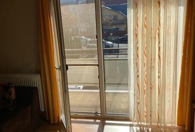 Apartament cu 3 camere decomandat, mobilat în Mărăști - 3