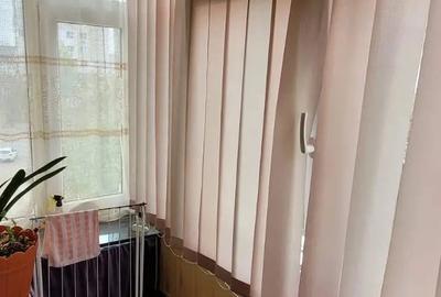 Inchiriez apartament termen lung (1500 lei ) regim hotelier (150 lei per zi) - 4