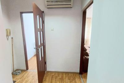 Apartament cu 3 camere decomandat în Decebal - 6