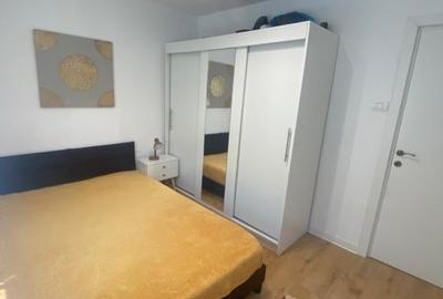 Apartament cu 2 camere semidecomandat în Central - 6
