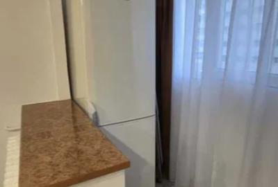 Piata Iancului - Garsoniera Moderna - Loc de parcare - Confort 1 - 2