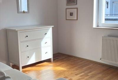 Vila Iancu Nicolae - 6 camere, curte 120mp, complex cu piscina - 12