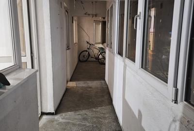 Apartament de 3 camere zona Iancului - Mega Mall - 5