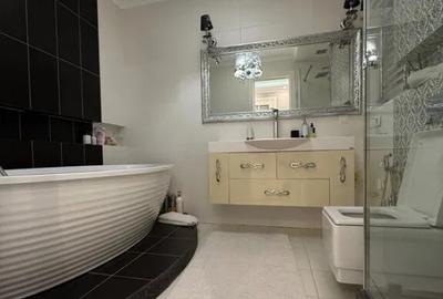 Apartament cu 3 camere decomandat în 1 Decembrie 1918 - 3