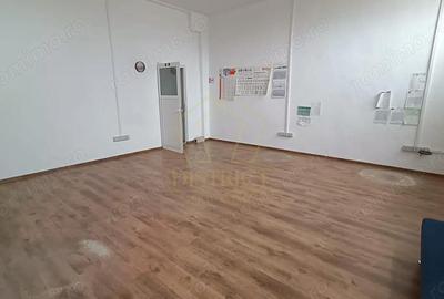 Spațiu comercial, de 789 mp, în Freidorf - 15