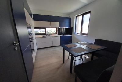 Casa individuala/unifamiliana Catelu 800m metrou Anghel Saligny - 3