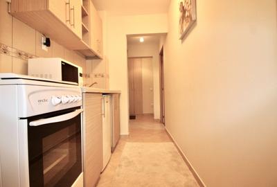 Garsonieră decomandată, mobilată în Tei - 6