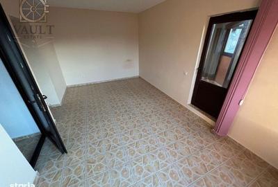 Casă cu 4 camere în Pasărea - 5