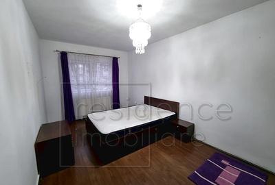 Pet friendly! Apartament 2 camere, Floresti,Atelierul de Piz - 15