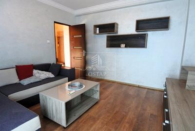 Cartier Gradina cu Magnolii - apartament 2 camere - mobilat si utilat complet - 2
