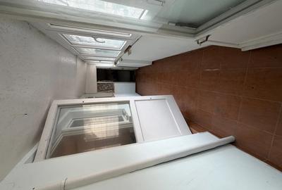 Apartament cu 2 camere decomandat în Central - 4