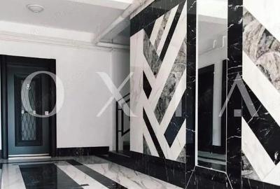 Garsonieră nedecomandată în Giroc - 8