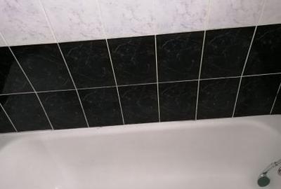 Garsonieră semidecomandată în Pantelimon - 4