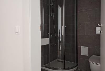 Apartament cu 4 camere semidecomandat în Străulești - 18