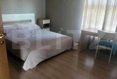 Casă cu 4 camere cu Teren 600 Mp în Corunca - 1