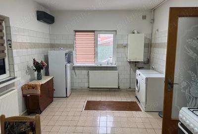 Casă în Central - 2