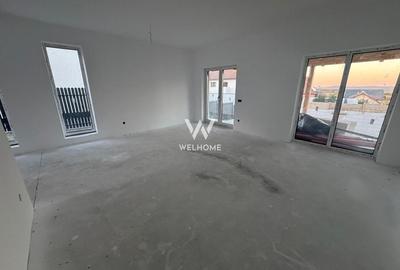 Casa tip duplex, Calea Cisnadiei, Sibiu Casa tip duplex, Calea Cisnadiei, Sibiu - 15