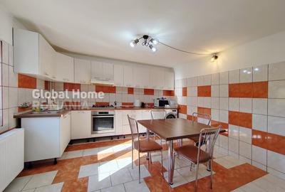 Casa Individuala | 3 Cam. | Colentina | Mobilata | Utilata - 12