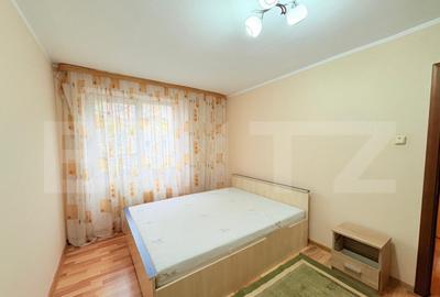 Apartament 2 camere, 40 mp, zona Carpa?i 1 - 3