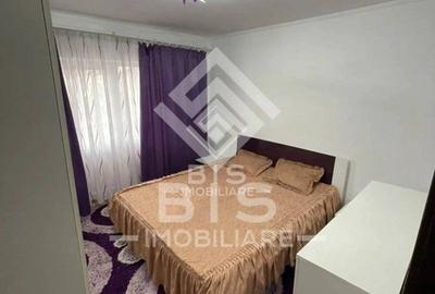Apartament cu 3 camere decomandat în Sud - 9