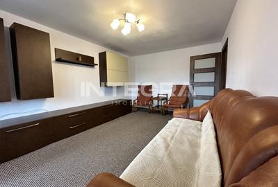 Apartament Decomandat, 4 Camere, Zona Titulescu | Str.  Muncitorilor 28 Apartament Decomandat, 4 Camere, Zona Titulescu | Str.  Muncitorilor 28 - 4