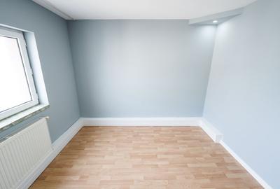 Apartament cu 4 camere decomandat, mobilat în Craiovița Nouă - 8